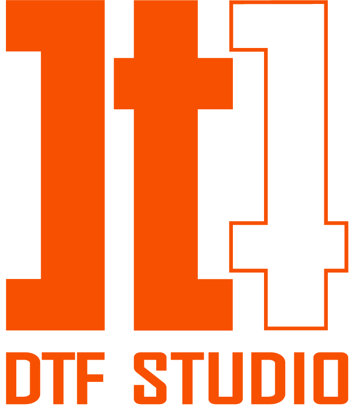 dtf_studio_webdesign_weboldal_webshop_webaruhaz_grafika_prezentacio_prezi_plakat_nevjegy_szorolap_kiadvany_ujsag_tervezes_keszites_0001_favico